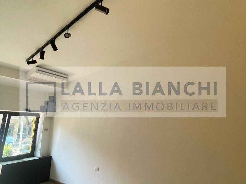 Immobile a Pesaro in Viale Enrico Cialdini - Foto 5