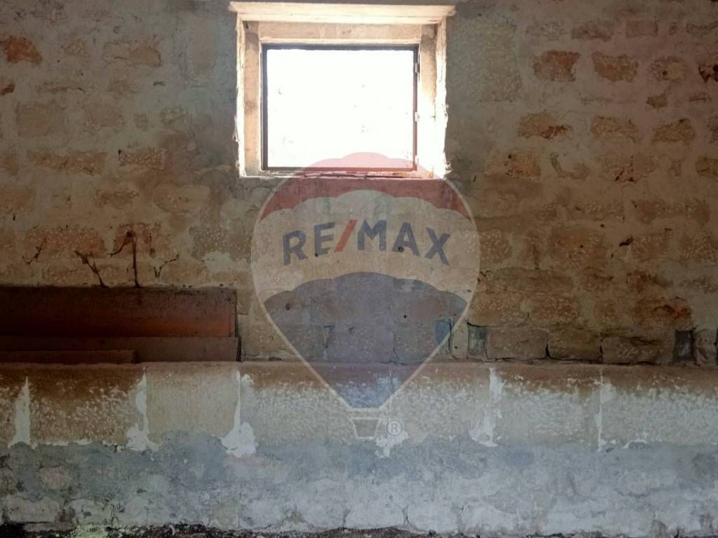 Rustico / casale a Modica in Contrada Trebalate, 143 - Foto 5