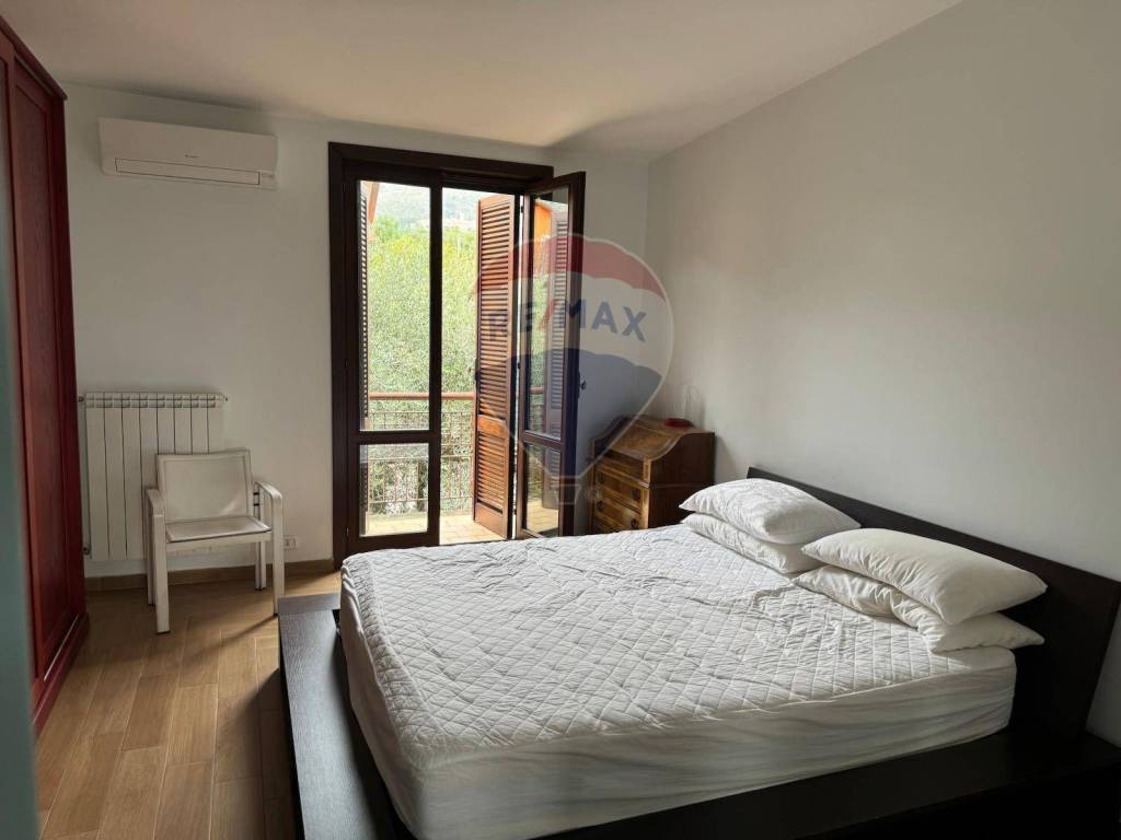 Appartamento a Formia - Foto 2