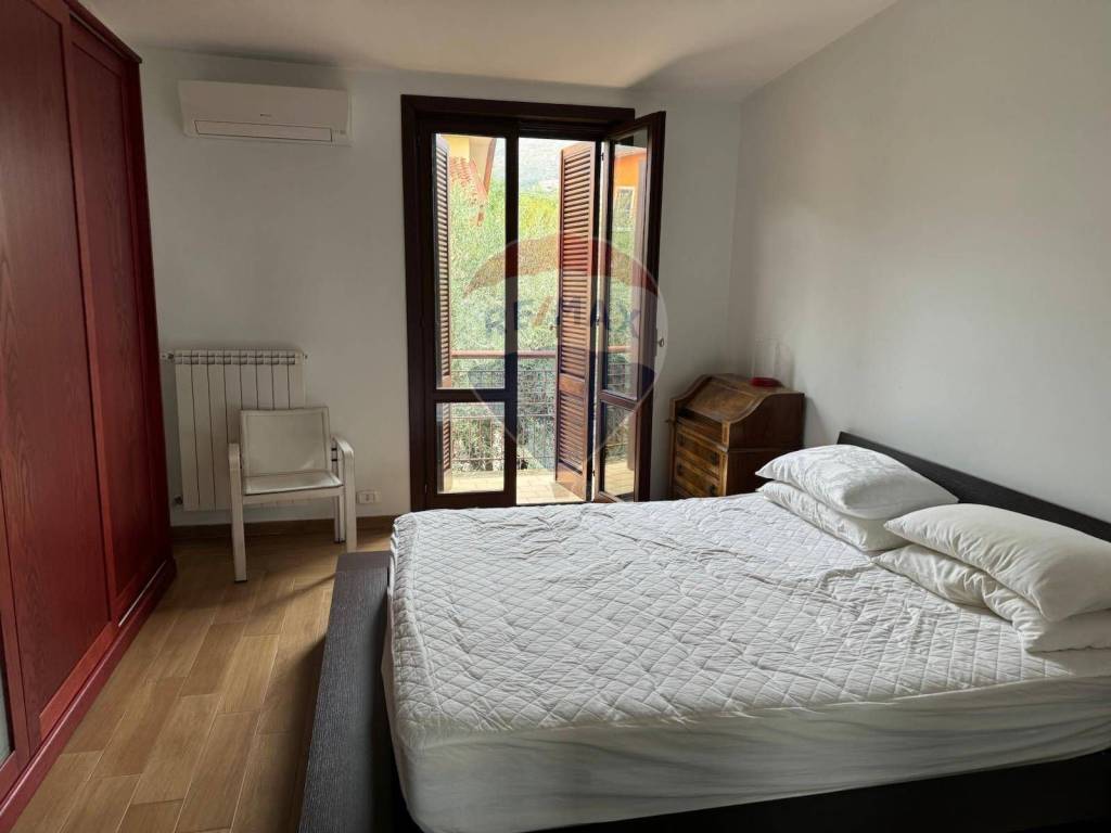 Appartamento a Formia - Foto 3