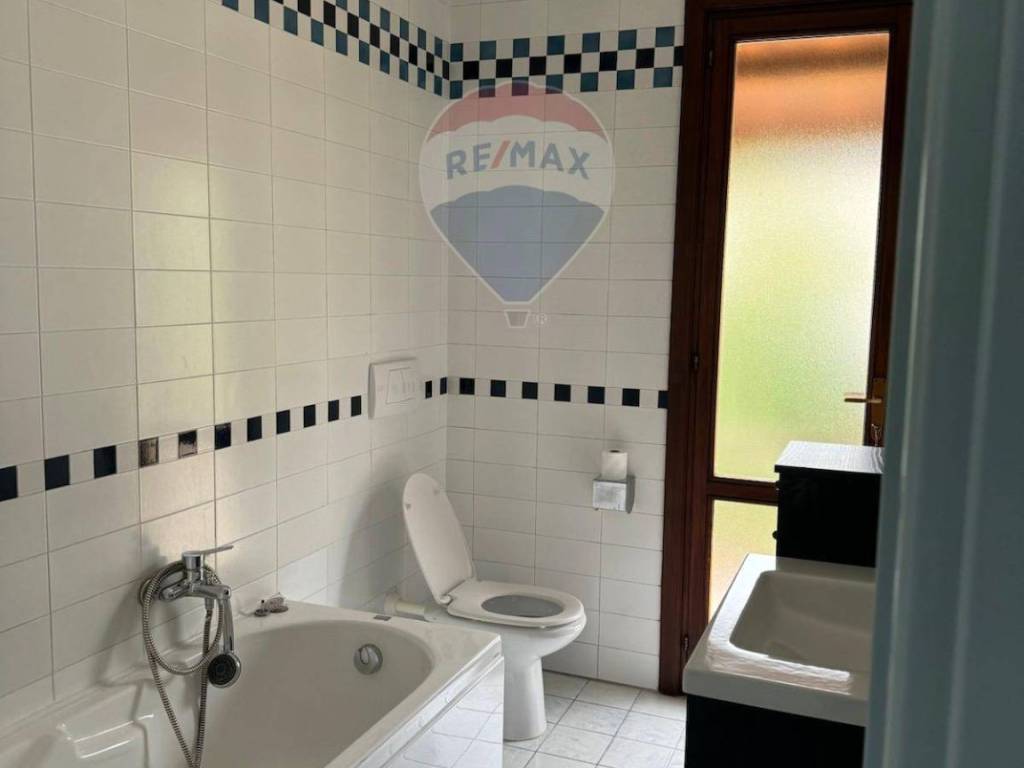 Appartamento a Formia - Foto 4