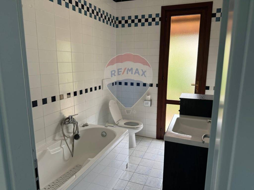 Appartamento a Formia - Foto 5