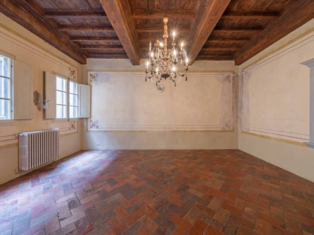 Casa indipendente a Sansepolcro in Via Giuseppe Mazzini - Foto 2