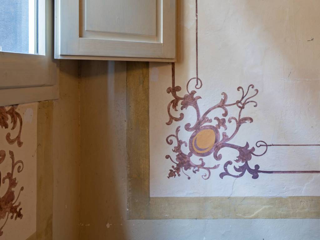 Casa indipendente a Sansepolcro in Via Giuseppe Mazzini - Foto 3