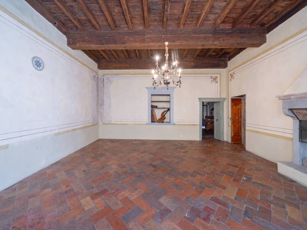Casa indipendente a Sansepolcro in Via Giuseppe Mazzini - Foto 5