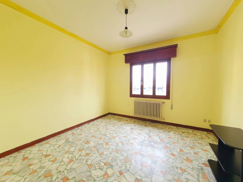 Appartamento a Pistoia in Via Mario Pagano - Foto 3