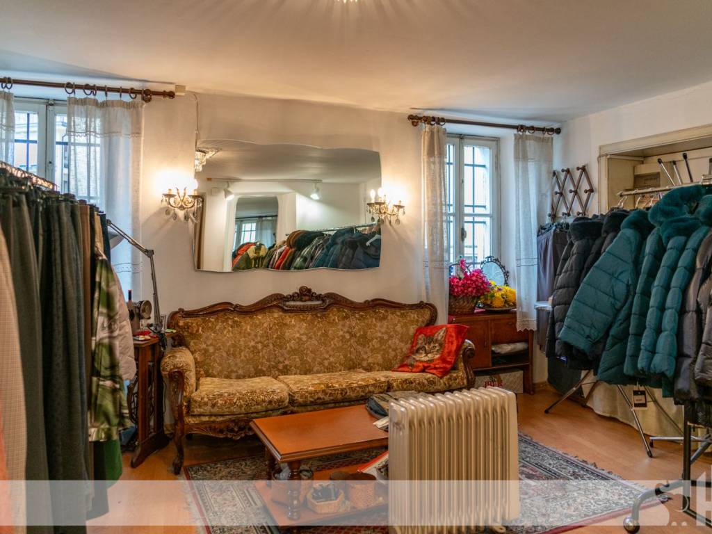 Immobile a Feltre in Via Roma, 26 - Foto 3