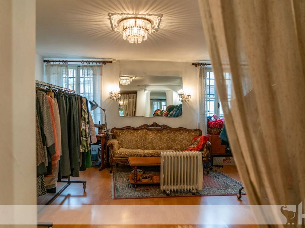 Immobile a Feltre in Via Roma, 26 - Foto 4