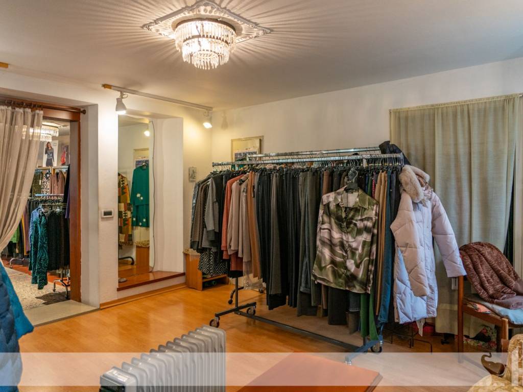 Immobile a Feltre in Via Roma, 26 - Foto 5