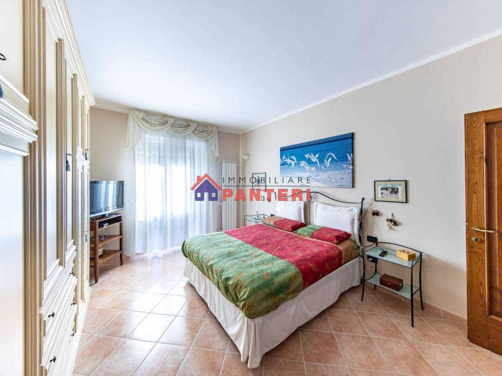 Appartamento a Pescia in Via Giovanni Amendola - Foto 3