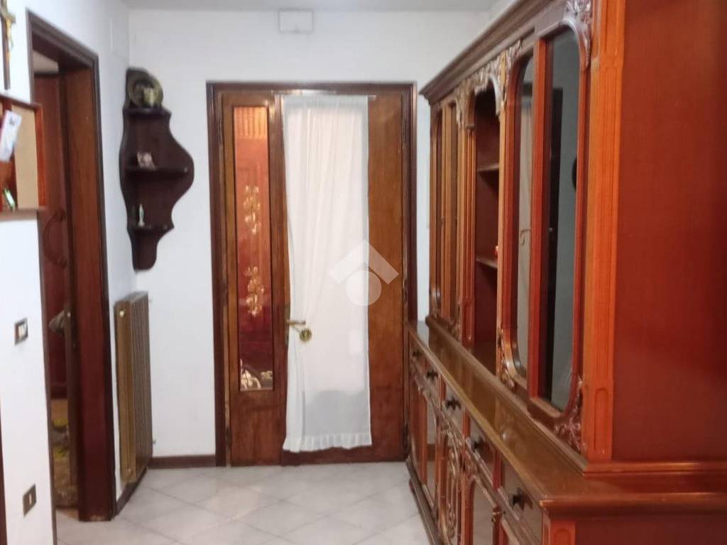 Villa a Curtarolo in Via monte pasubio - Foto 2