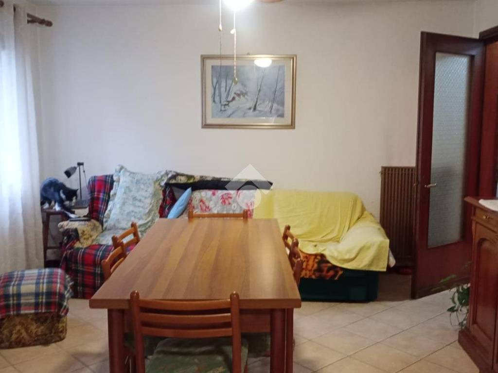 Villa a Curtarolo in Via monte pasubio - Foto 3