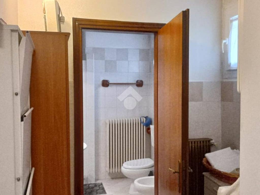 Villa a Curtarolo in Via monte pasubio - Foto 4