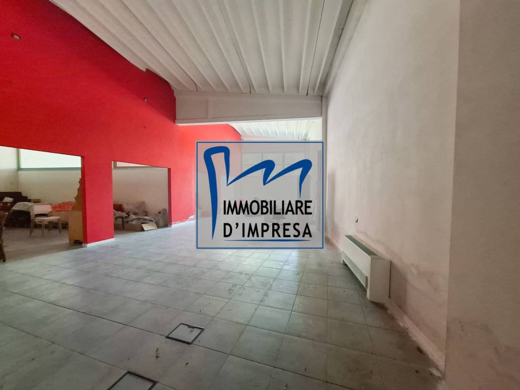 Immobile a Parma in Via Mantova - Foto 4