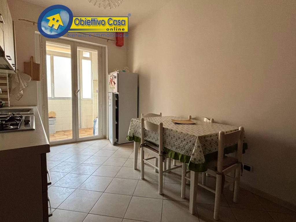 Appartamento a Teramo in via spataro, 8 - Foto 3