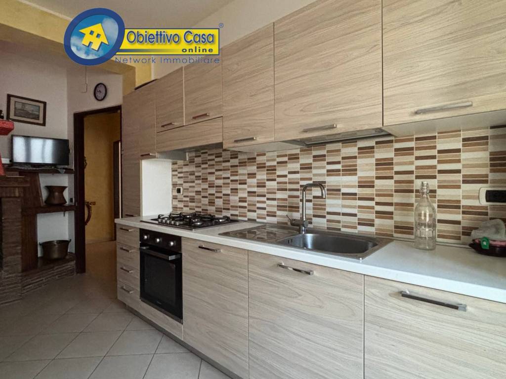 Appartamento a Teramo in via spataro, 8 - Foto 4