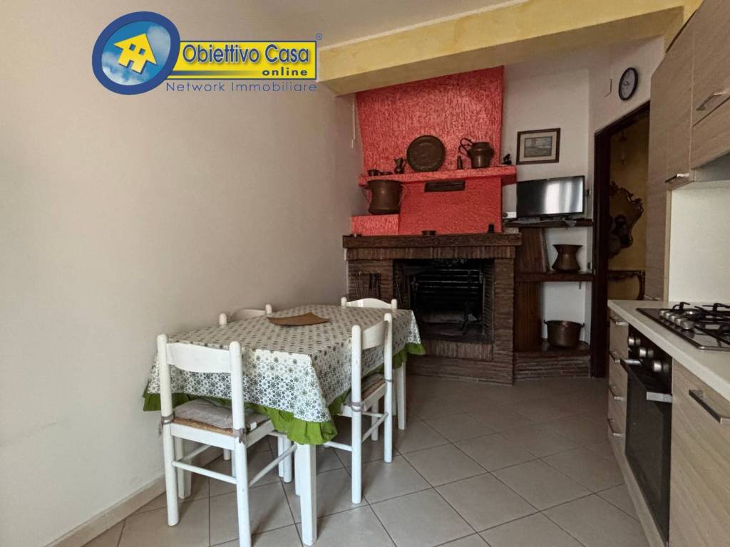 Appartamento a Teramo in via spataro, 8 - Foto 5