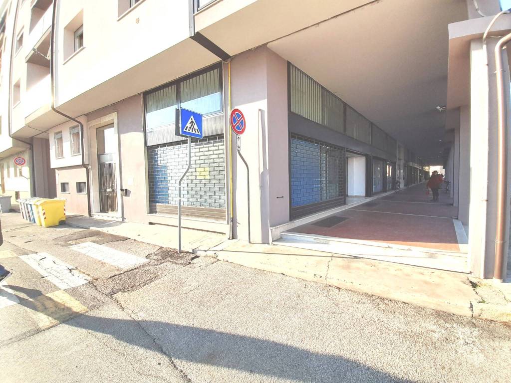 Immobile a Copparo in Via Guglielmo Marconi - Foto 2