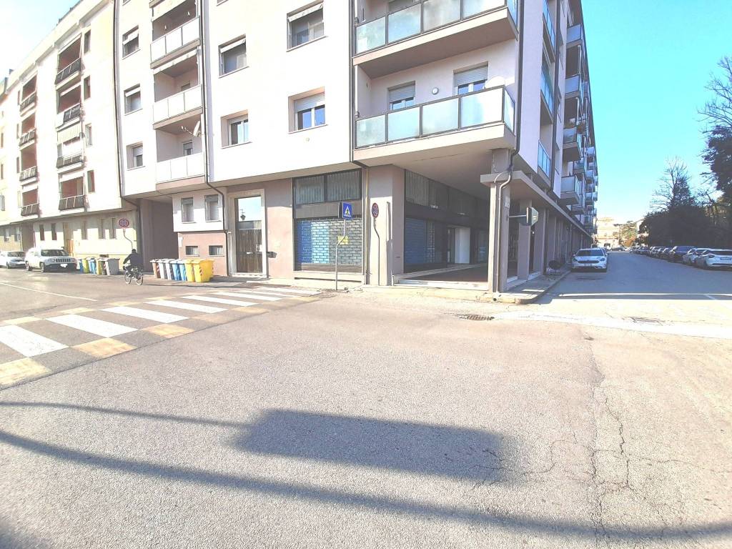 Immobile a Copparo in Via Guglielmo Marconi - Foto 3