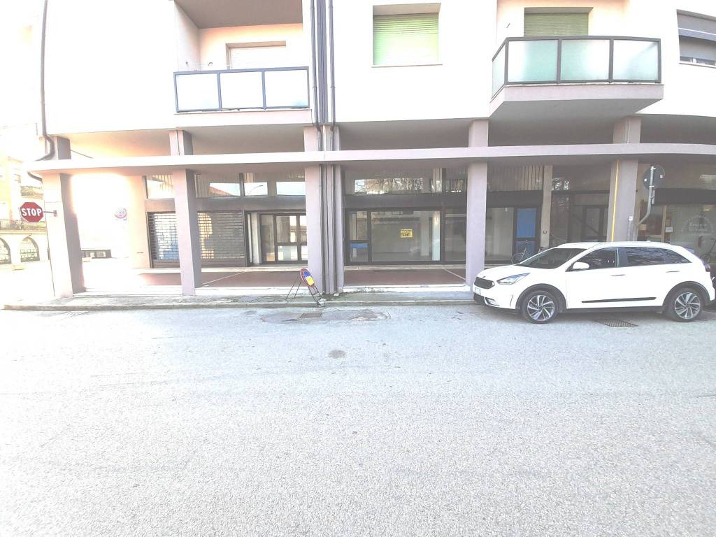 Immobile a Copparo in Via Guglielmo Marconi - Foto 4