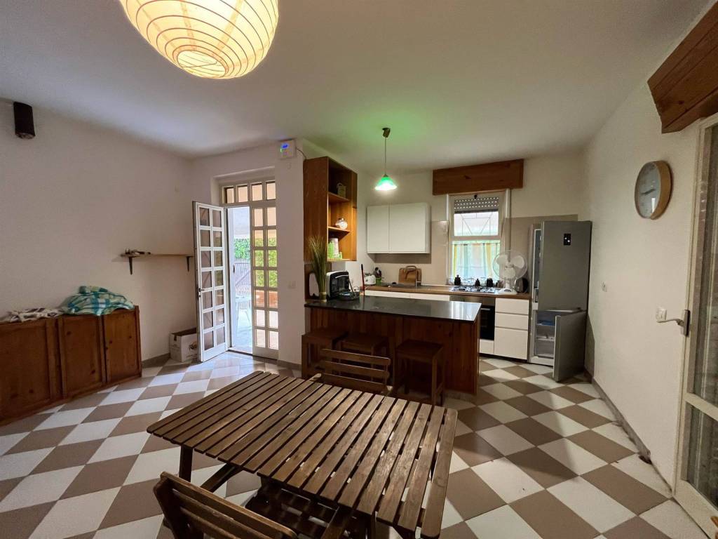 Villa a Noto in VI strada San Lorenzo - Foto 2