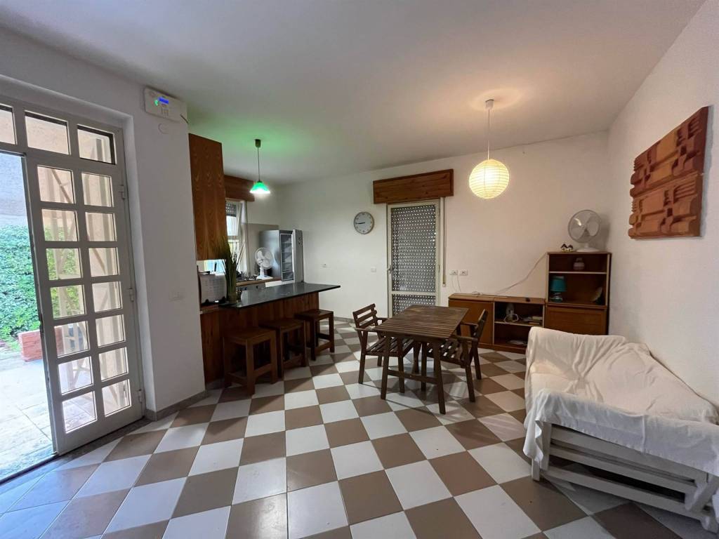 Villa a Noto in VI strada San Lorenzo - Foto 4