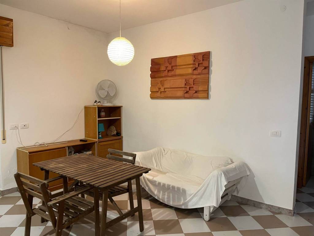 Villa a Noto in VI strada San Lorenzo - Foto 5