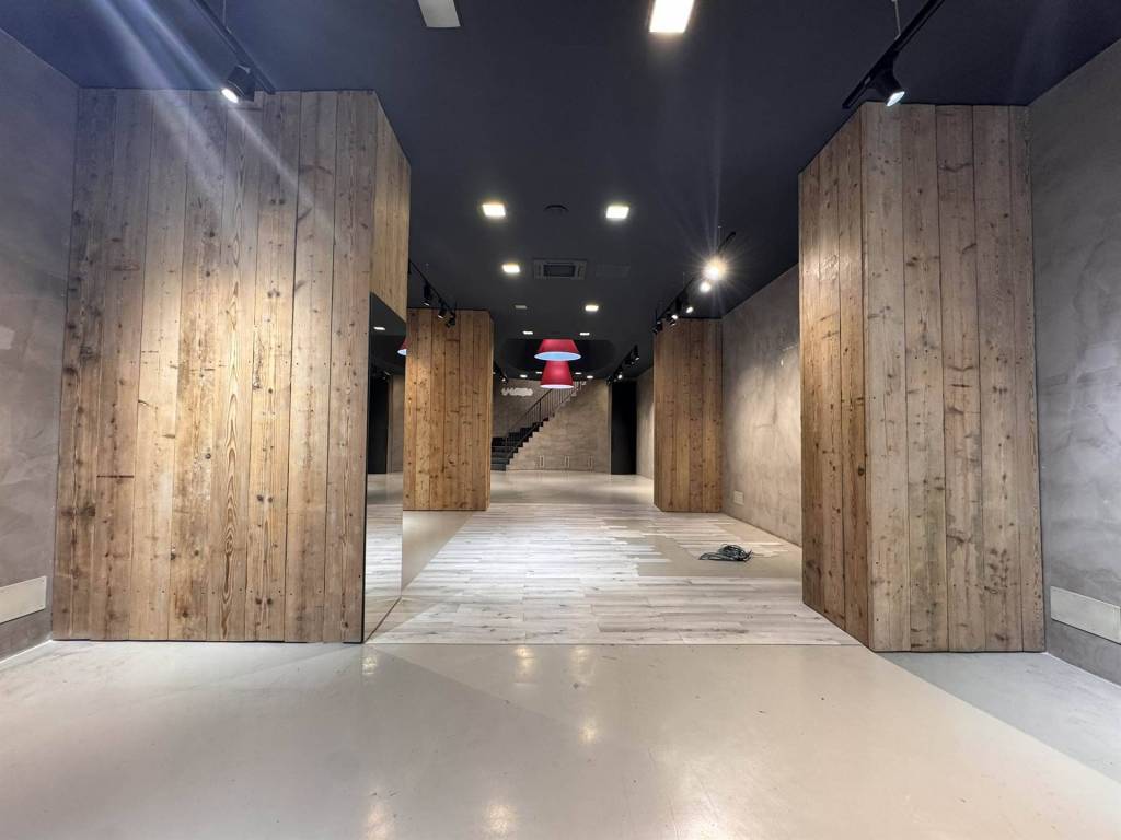 Immobile a Pesaro - Foto 2