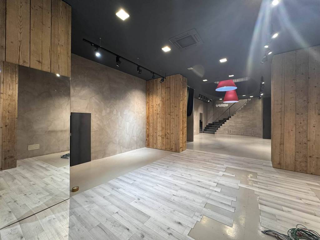 Immobile a Pesaro - Foto 4