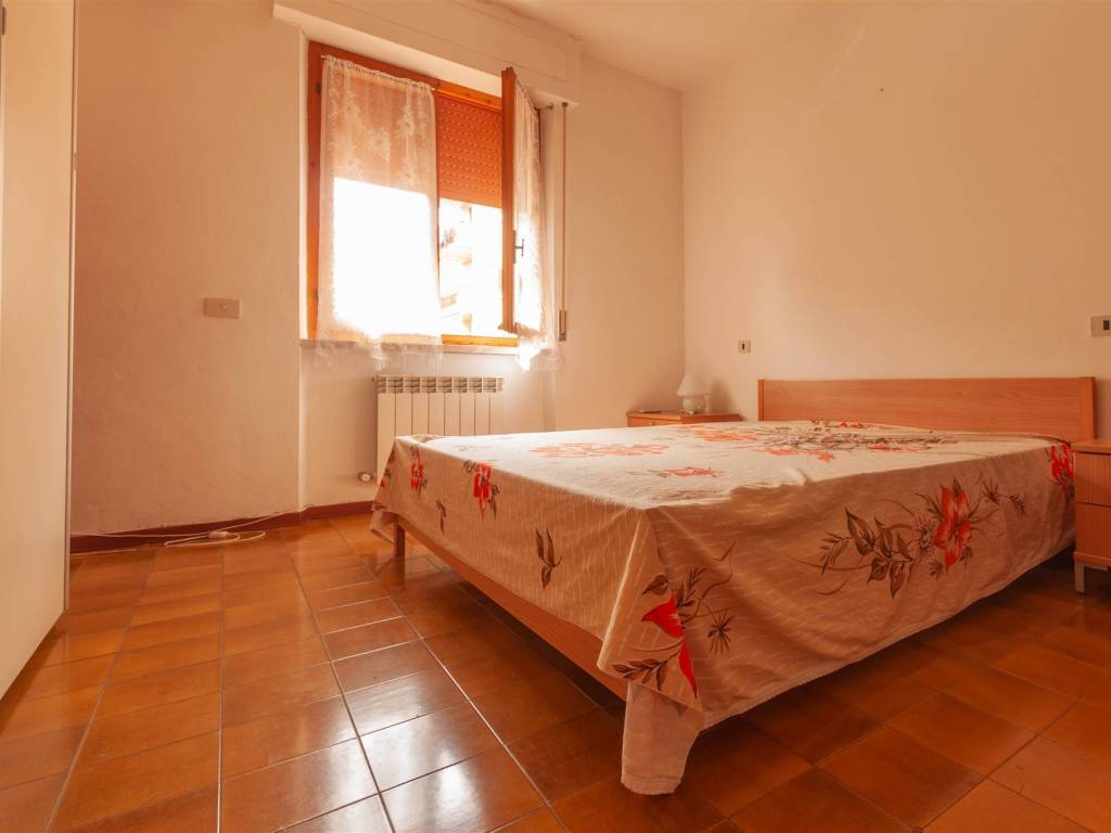 Appartamento a Massa marittima - Foto 2