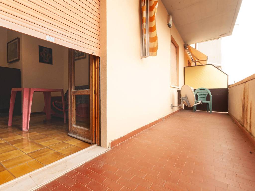 Appartamento a Massa marittima - Foto 3