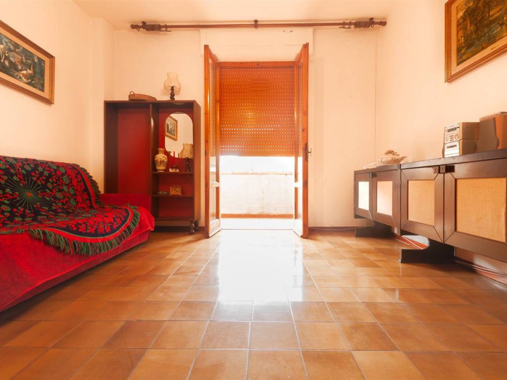 Appartamento a Massa marittima - Foto 5