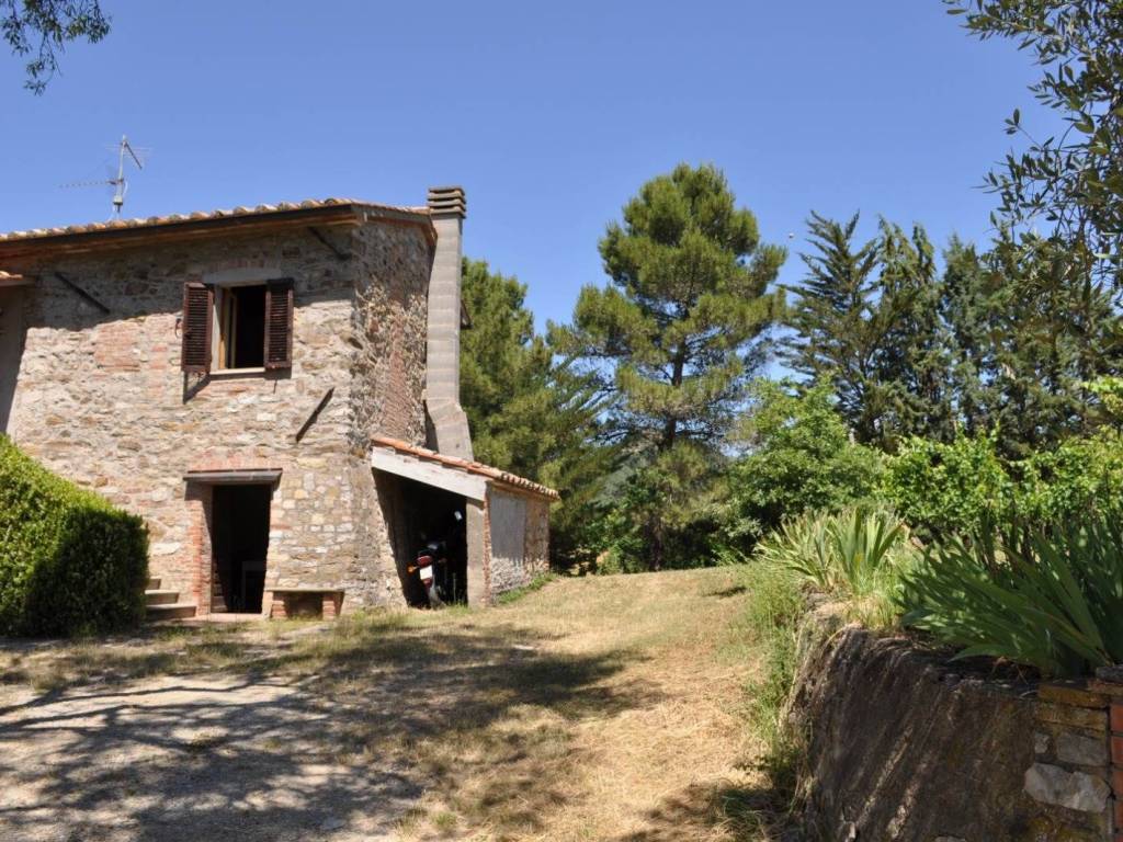 Rustico / casale a Panicale - Foto 2