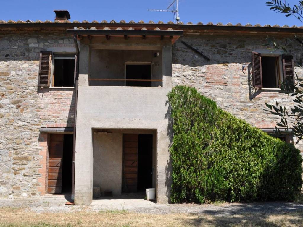 Rustico / casale a Panicale - Foto 3