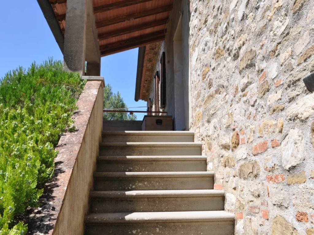 Rustico / casale a Panicale - Foto 4