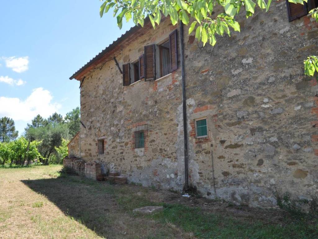 Rustico / casale a Panicale - Foto 5