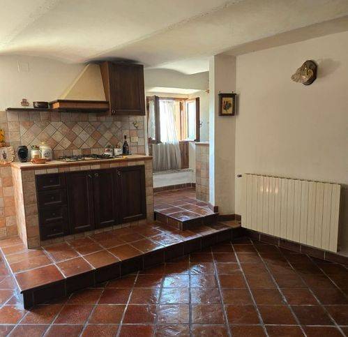 Rustico / casale a Avezzano in Via Albe, 1 - Foto 5