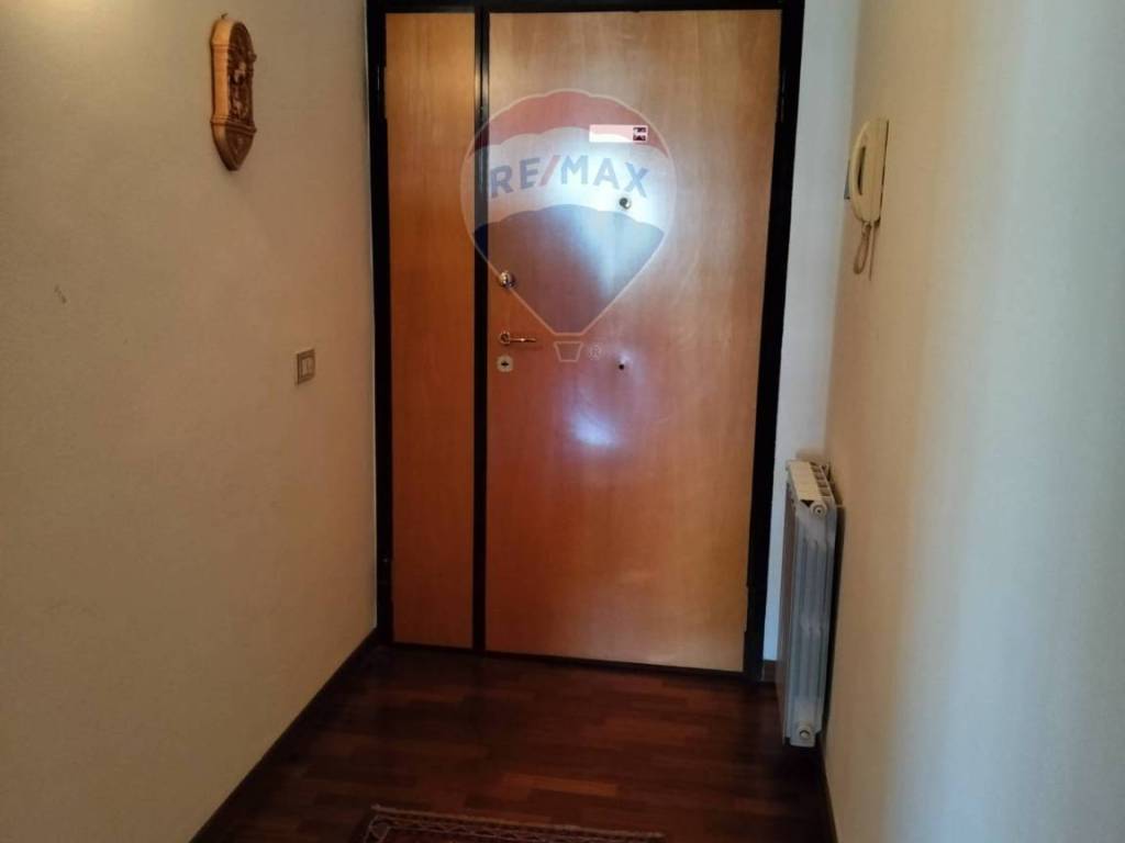 Immobile a Catania in CORSO SICILIA, 64 - Foto 4