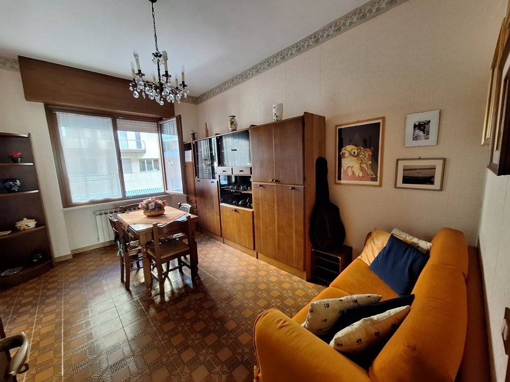 Appartamento a Andora in Via Camillo Benso di Cavour, 7 - Foto 3