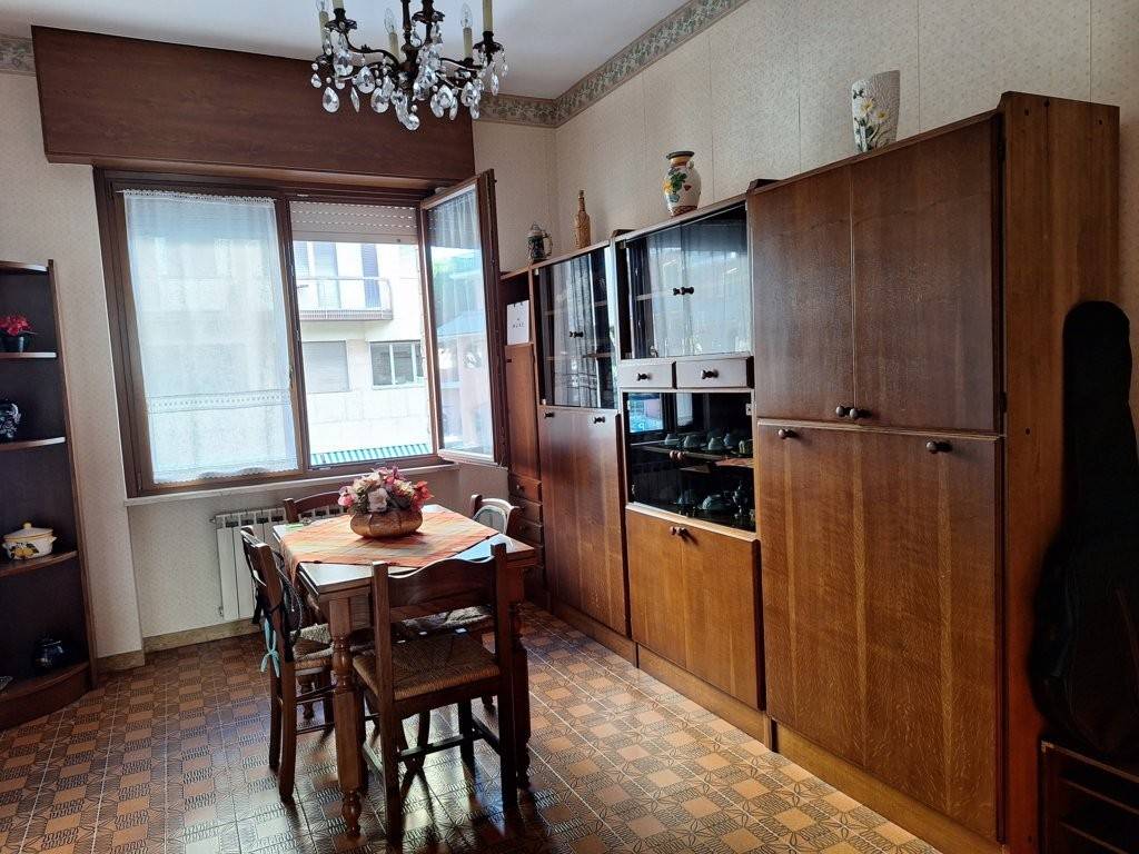 Appartamento a Andora in Via Camillo Benso di Cavour, 7 - Foto 5