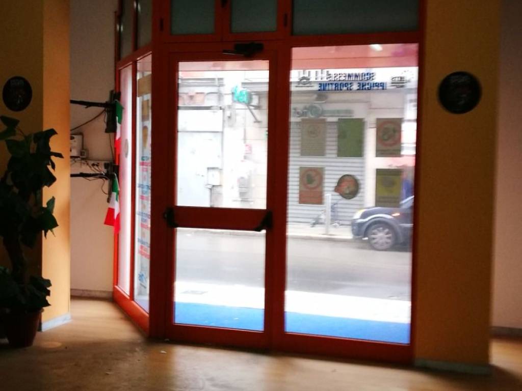 Immobile a Bari in Via Francesco Crispi - Foto 3