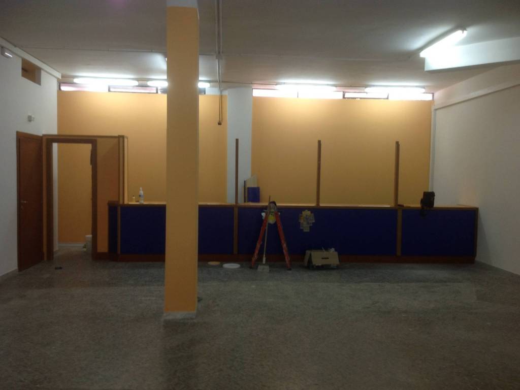Immobile a Bari in Via Francesco Crispi - Foto 5