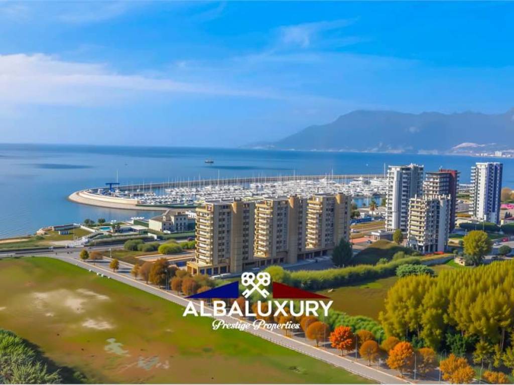 Appartamento a Salerno in Via Alfonso Gatto , 5 - Foto 2
