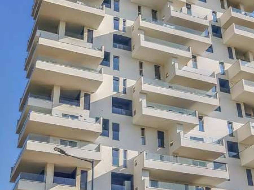 Appartamento a Salerno in Via Alfonso Gatto , 5 - Foto 4