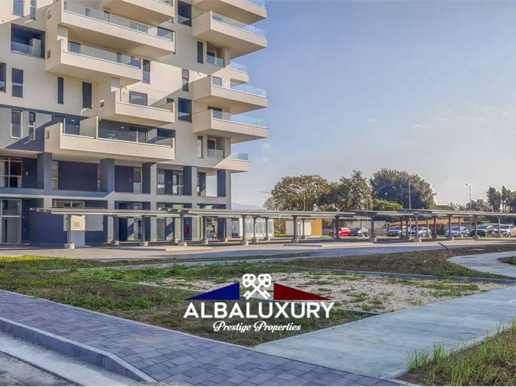 Appartamento a Salerno in Via Alfonso Gatto , 5 - Foto 5