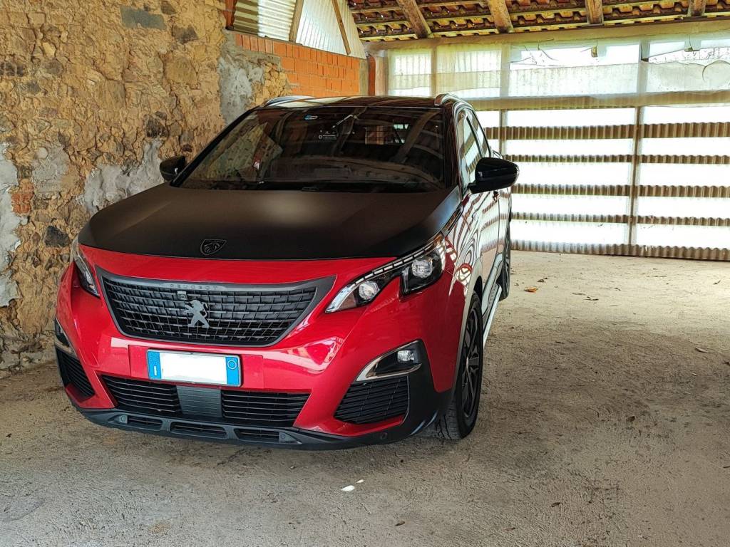 Casa indipendente a Pettinengo in Frazione Rossi - Foto 5