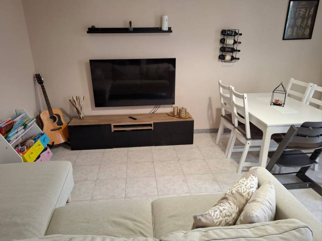 Appartamento a Altopascio in Via dei Carrari - Foto 2