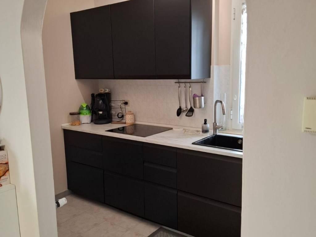 Appartamento a Altopascio in Via dei Carrari - Foto 3