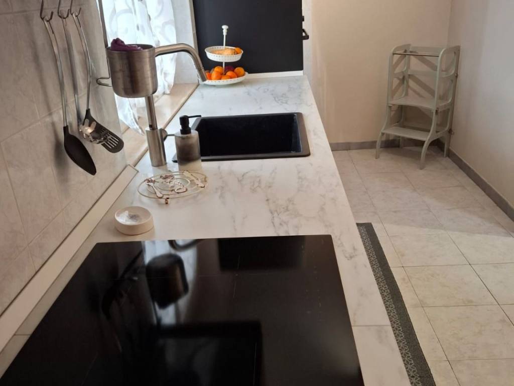 Appartamento a Altopascio in Via dei Carrari - Foto 4