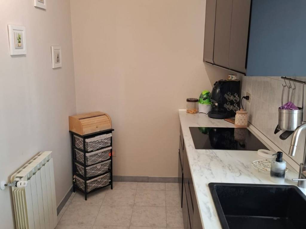 Appartamento a Altopascio in Via dei Carrari - Foto 5